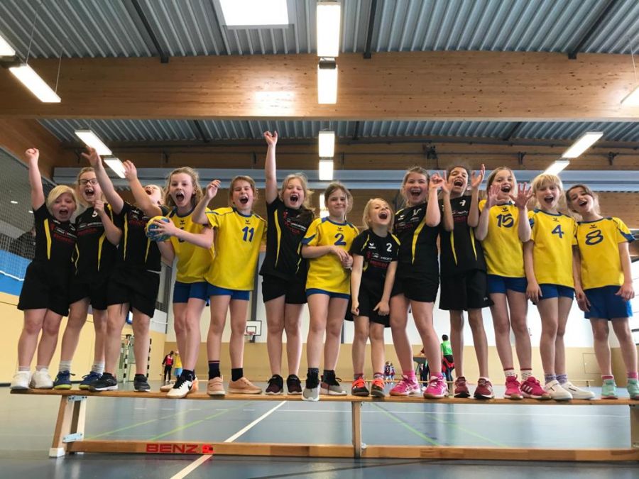 tl_files/sv-chemie/handball/Minis/Minis beim Turnier 03.2020.jpg